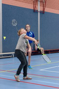 2019-04-06 DUC toernooi Meppel