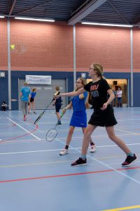 2019-04-06 DUC toernooi Meppel