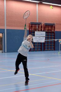 2019-04-06 DUC toernooi Meppel