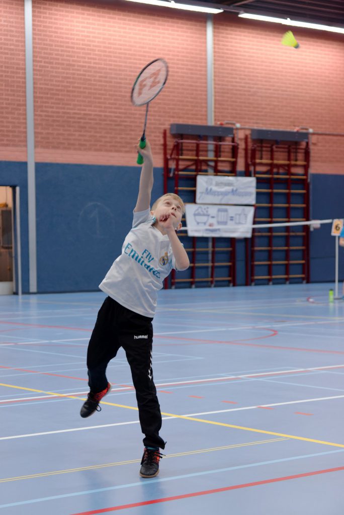 2019-04-06 DUC toernooi Meppel