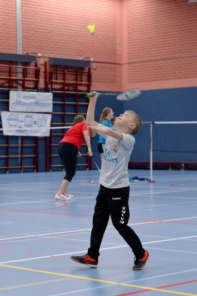 2019-04-06 DUC toernooi Meppel