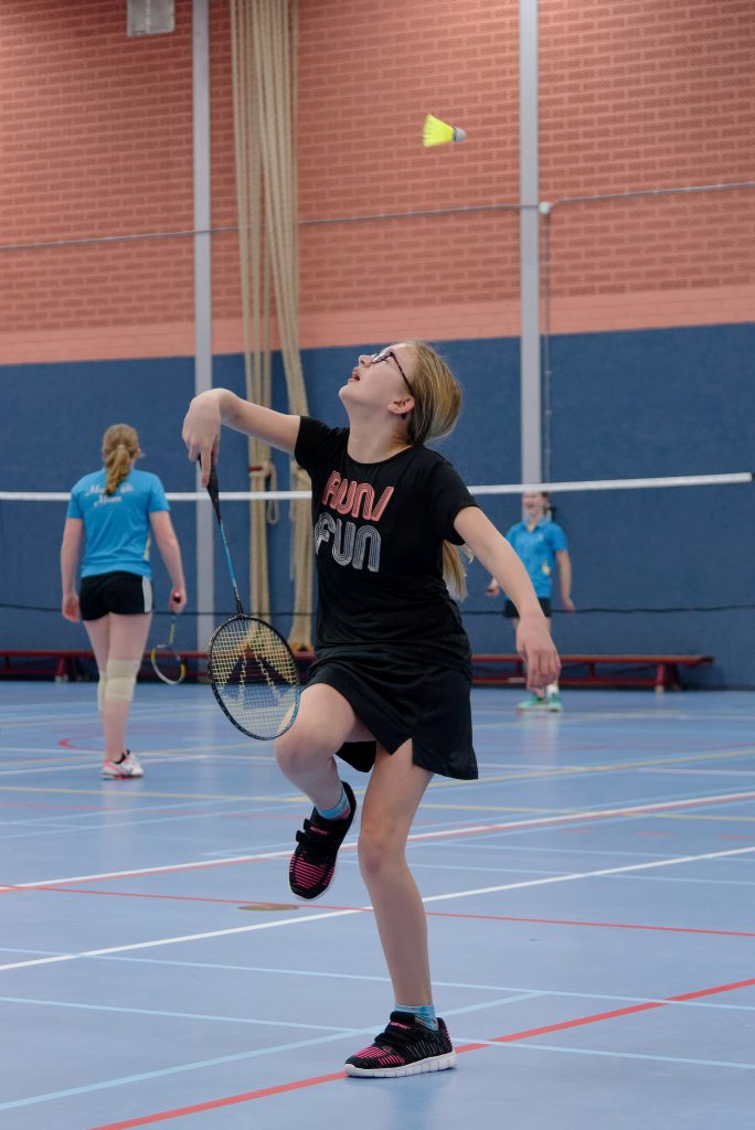 2019-04-06 DUC toernooi Meppel