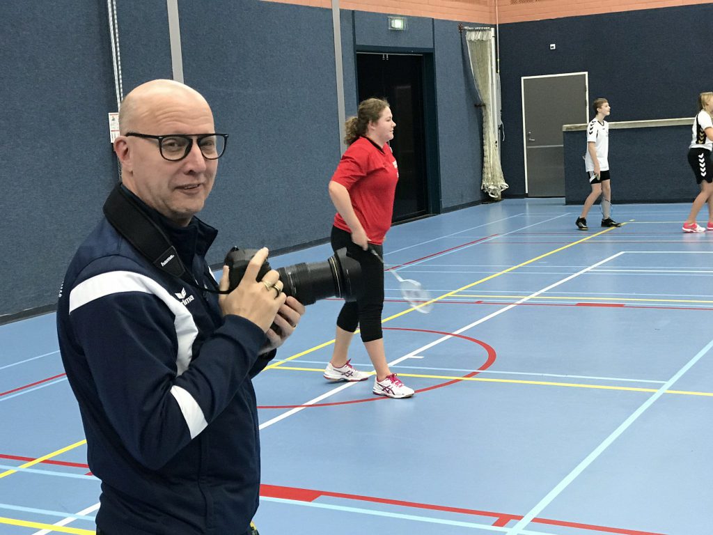 2019-04-06 DUC toernooi Meppel