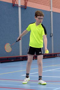 2019-04-06 DUC toernooi Meppel