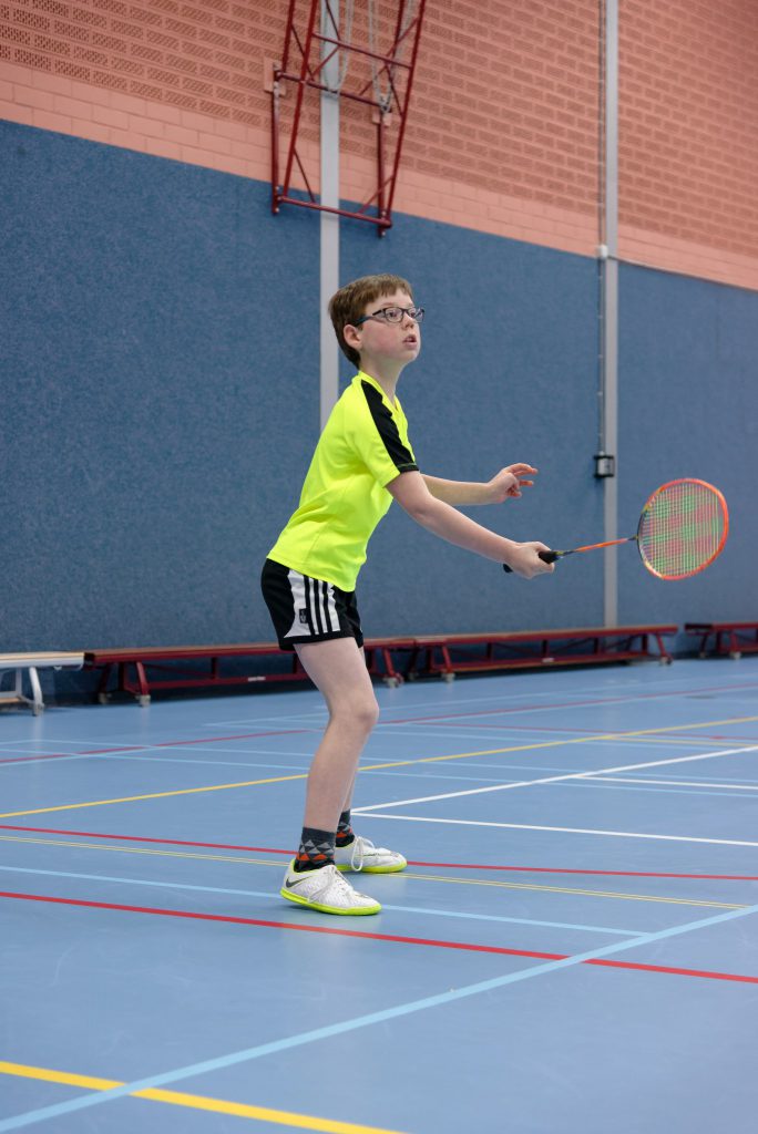 2019-04-06 DUC toernooi Meppel