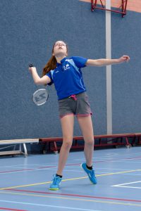 2019-04-06 DUC toernooi Meppel