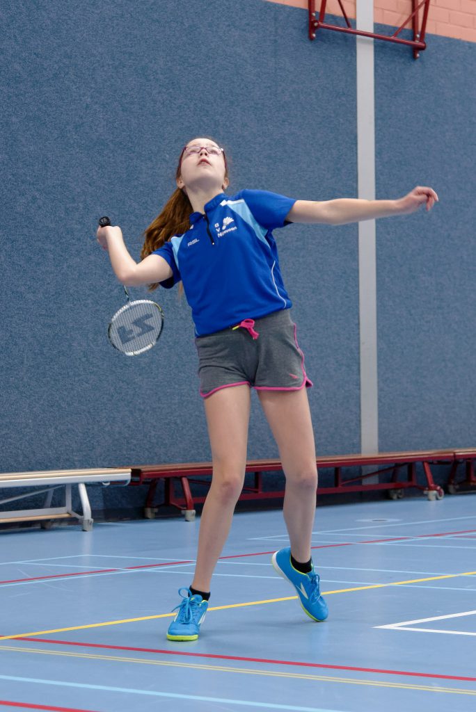 2019-04-06 DUC toernooi Meppel