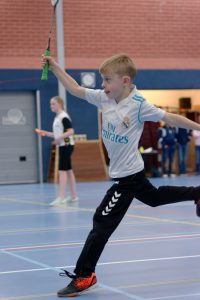 2019-04-06 DUC toernooi Meppel