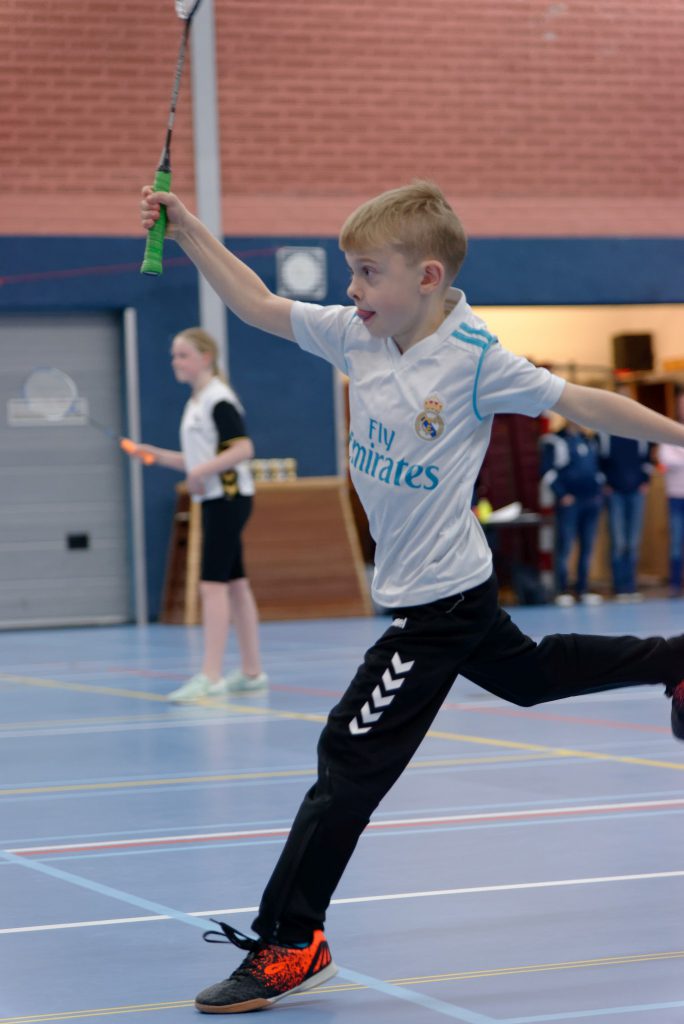 2019-04-06 DUC toernooi Meppel