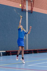 2019-04-06 DUC toernooi Meppel