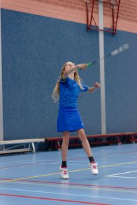 2019-04-06 DUC toernooi Meppel