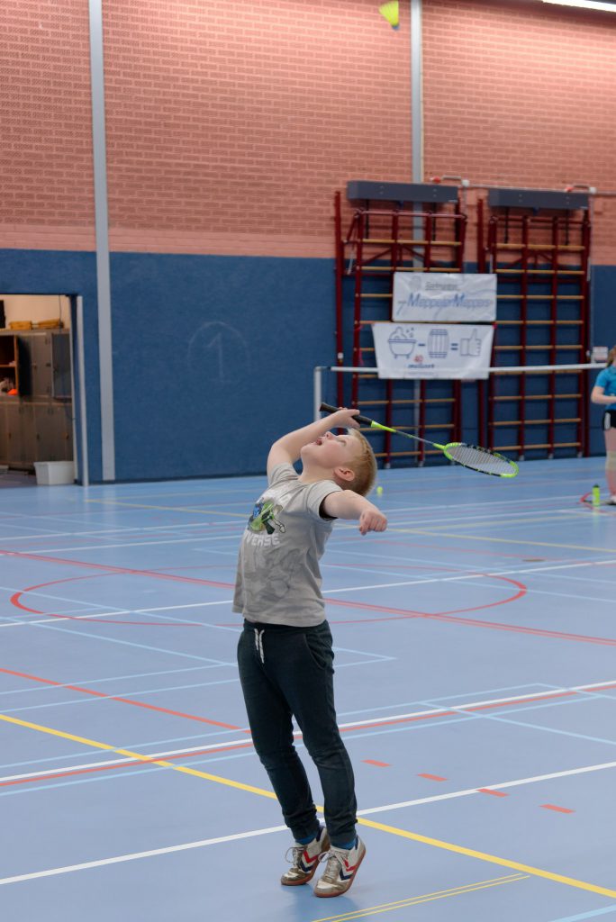 2019-04-06 DUC toernooi Meppel