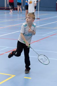 2019-04-06 DUC toernooi Meppel