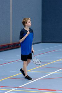 2019-04-06 DUC toernooi Meppel