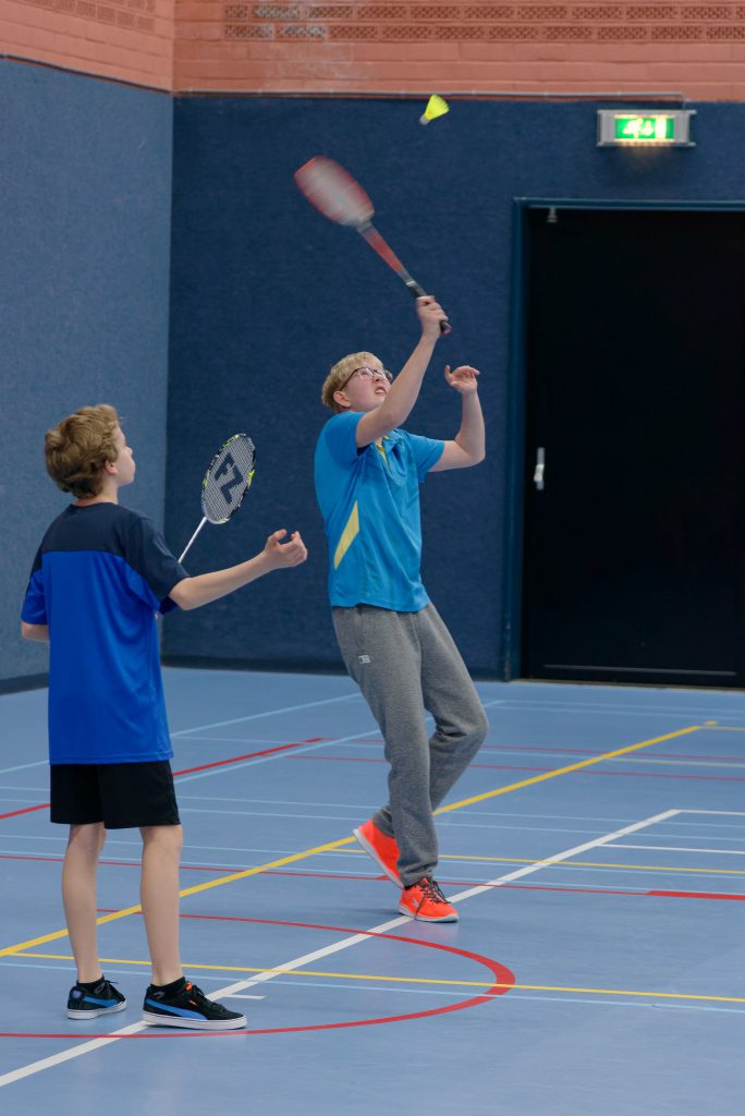 2019-04-06 DUC toernooi Meppel