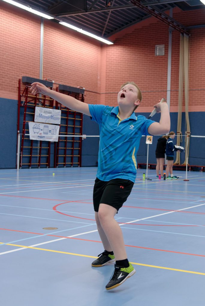 2019-04-06 DUC toernooi Meppel