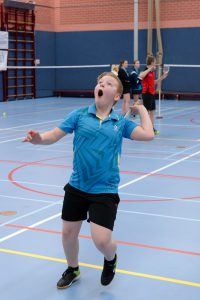 2019-04-06 DUC toernooi Meppel