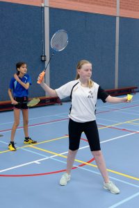 2019-04-06 DUC toernooi Meppel