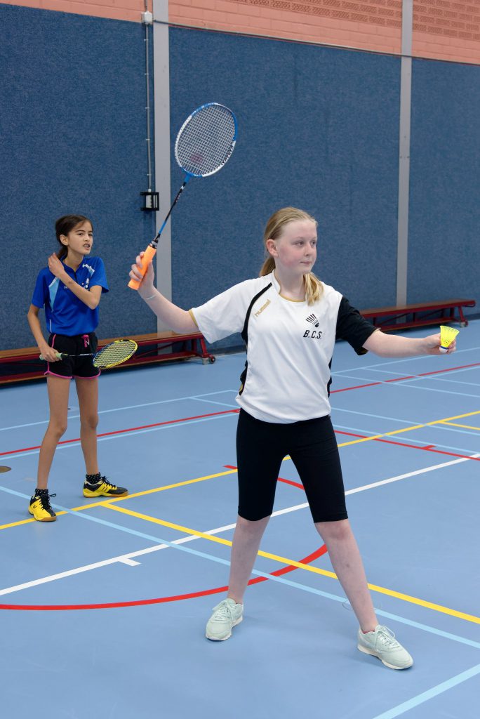 2019-04-06 DUC toernooi Meppel