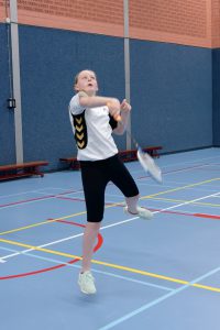 2019-04-06 DUC toernooi Meppel