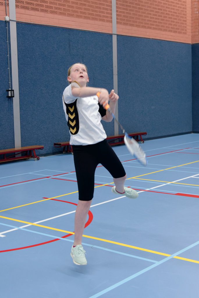 2019-04-06 DUC toernooi Meppel