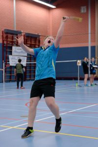 2019-04-06 DUC toernooi Meppel