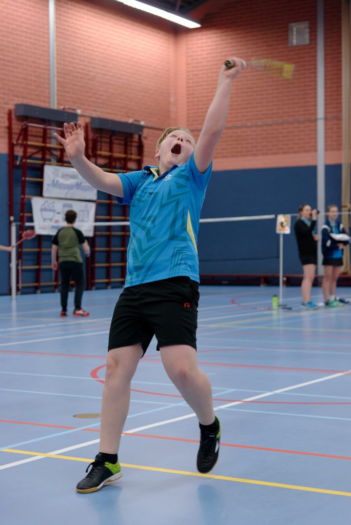 2019-04-06 DUC toernooi Meppel