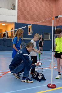 2019-04-06 DUC toernooi Meppel