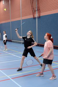 2019-04-06 DUC toernooi Meppel