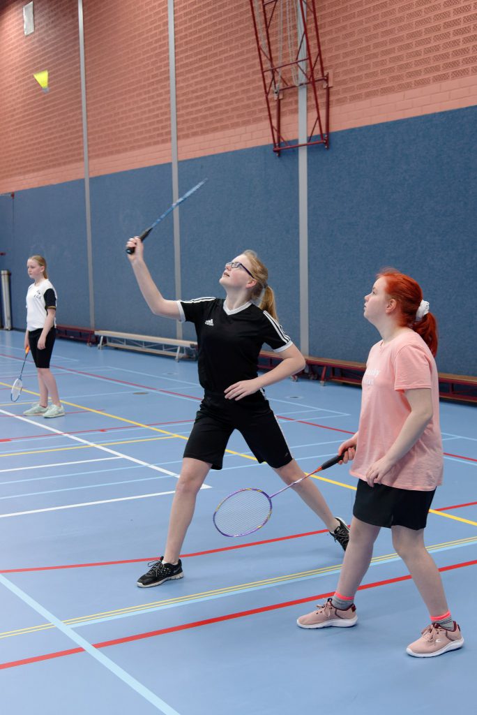 2019-04-06 DUC toernooi Meppel