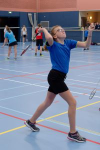 2019-04-06 DUC toernooi Meppel