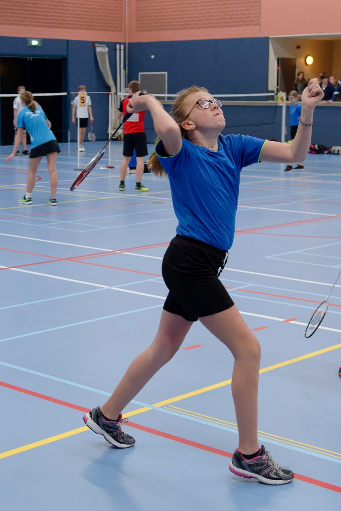 2019-04-06 DUC toernooi Meppel