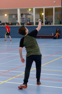 2019-04-06 DUC toernooi Meppel