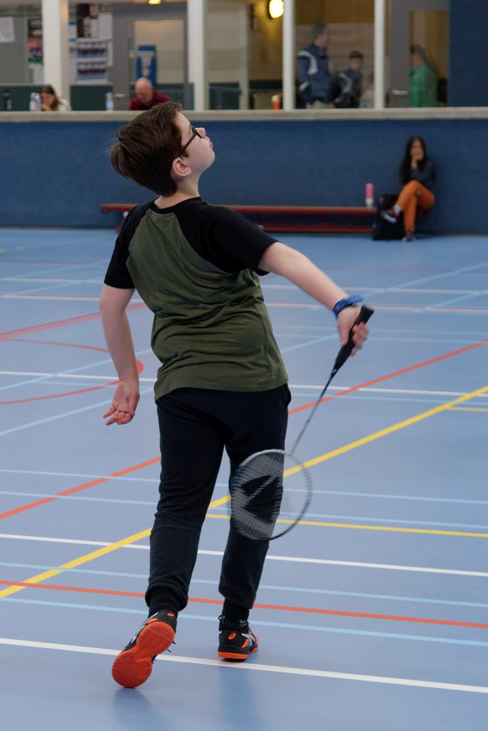 2019-04-06 DUC toernooi Meppel