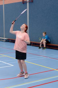 2019-04-06 DUC toernooi Meppel