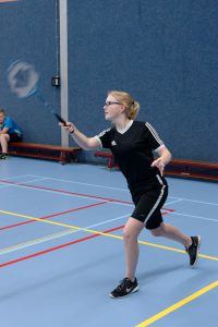 2019-04-06 DUC toernooi Meppel