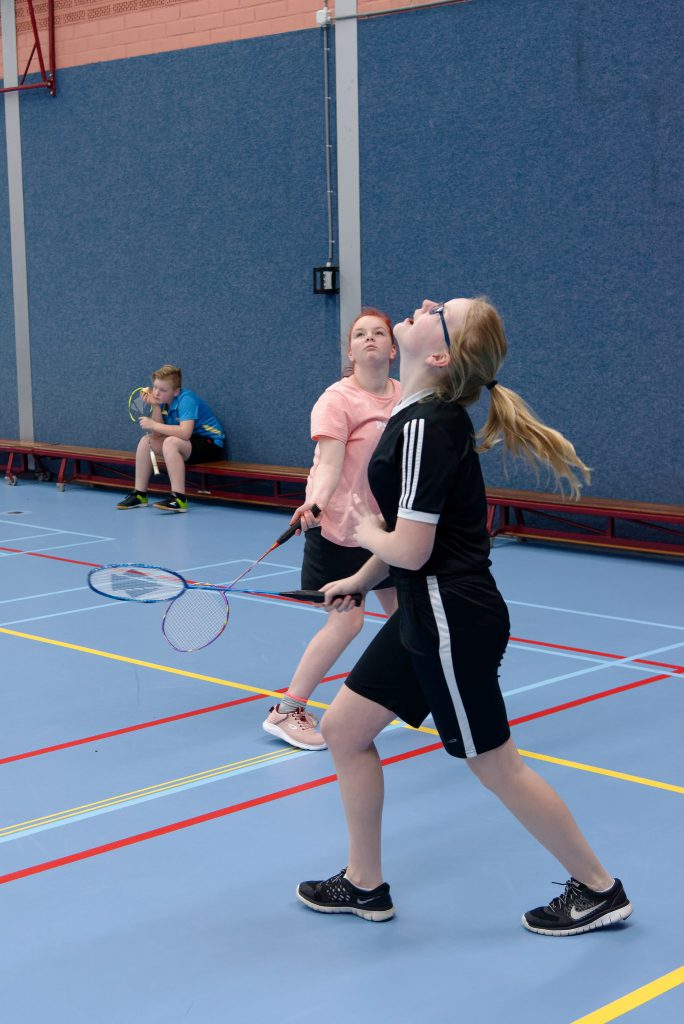 2019-04-06 DUC toernooi Meppel