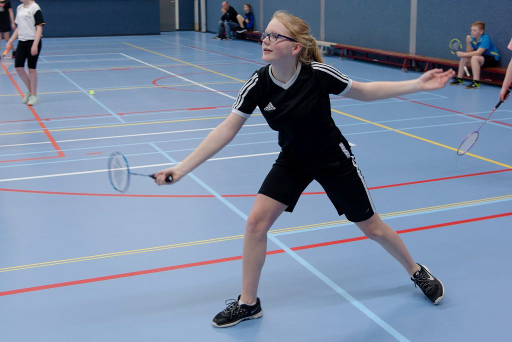 2019-04-06 DUC toernooi Meppel