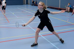 2019-04-06 DUC toernooi Meppel