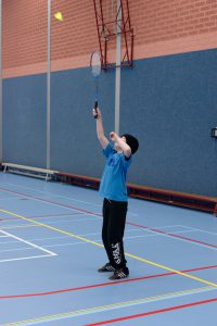 2019-04-06 DUC toernooi Meppel