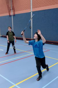 2019-04-06 DUC toernooi Meppel