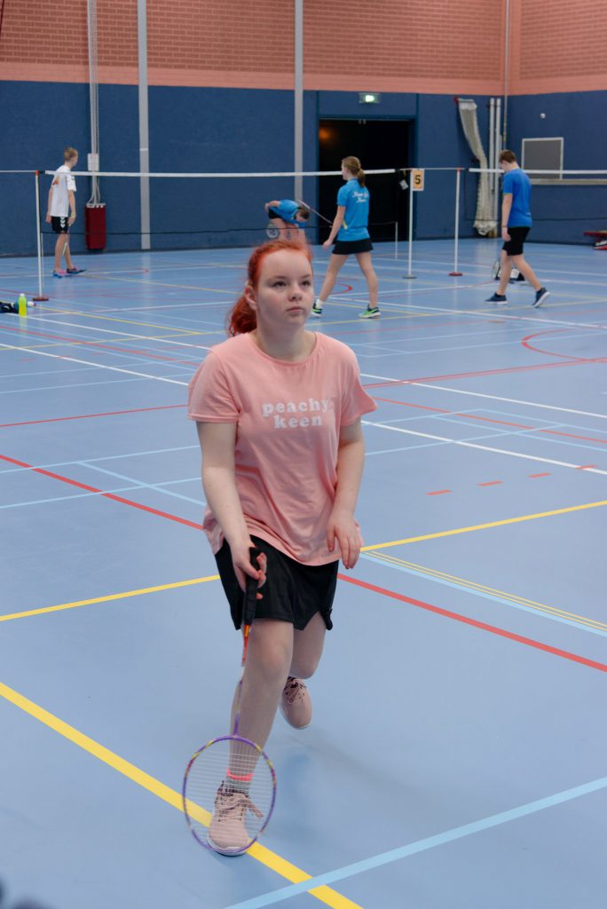 2019-04-06 DUC toernooi Meppel