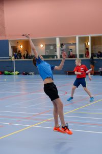 2019-04-06 DUC toernooi Meppel