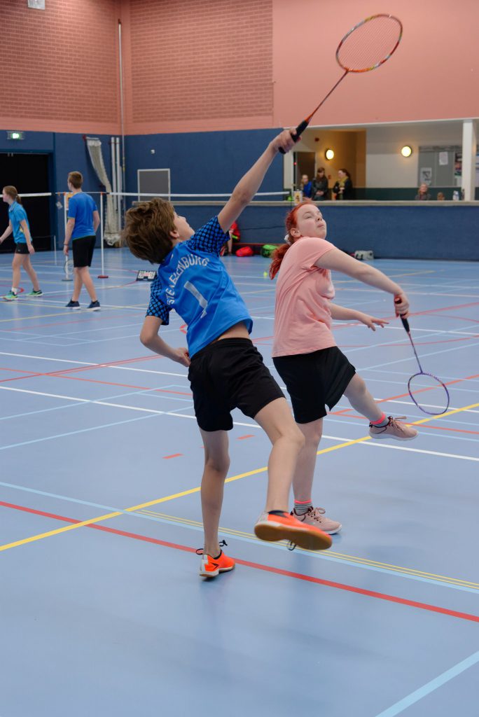 2019-04-06 DUC toernooi Meppel