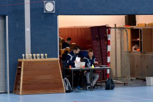 2019-04-06 DUC toernooi Meppel