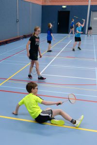 2019-04-06 DUC toernooi Meppel