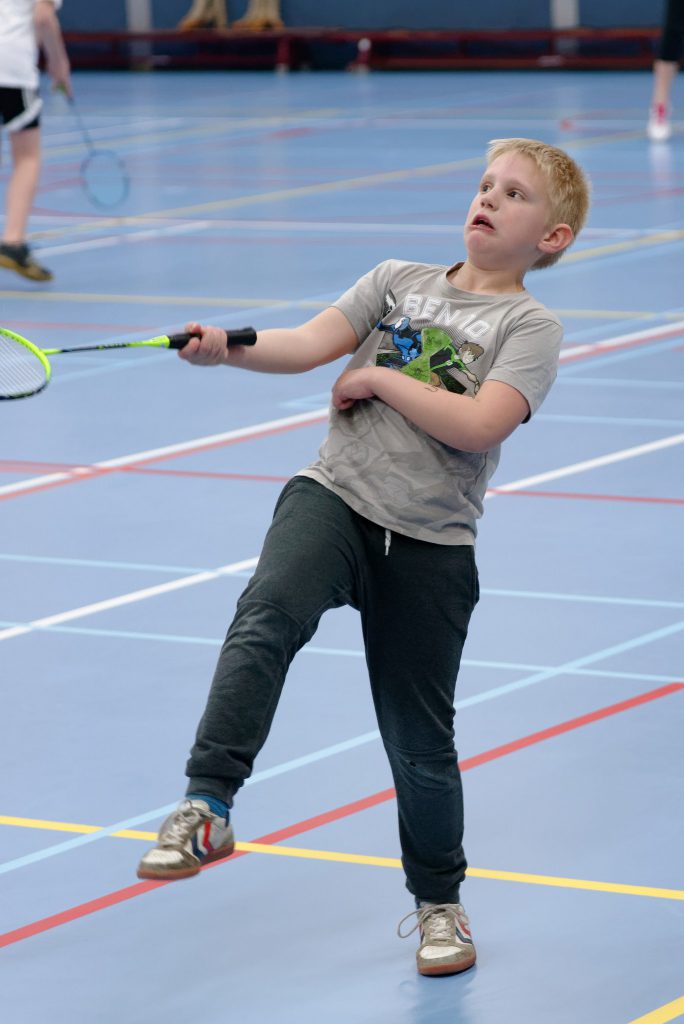 2019-04-06 DUC toernooi Meppel