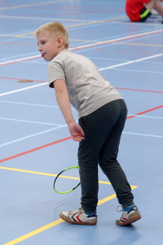 2019-04-06 DUC toernooi Meppel