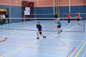 2019-04-06 DUC toernooi Meppel