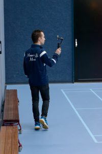 2019-04-06 DUC toernooi Meppel